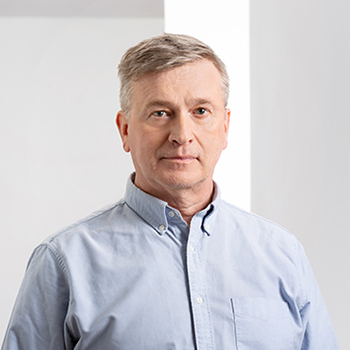 Anssi Väätäinen