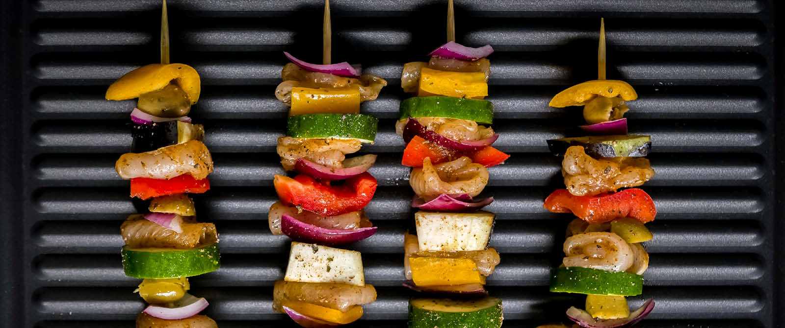Paloturvallinen parvekegrillaus on sallittua myös taloyhtiössä