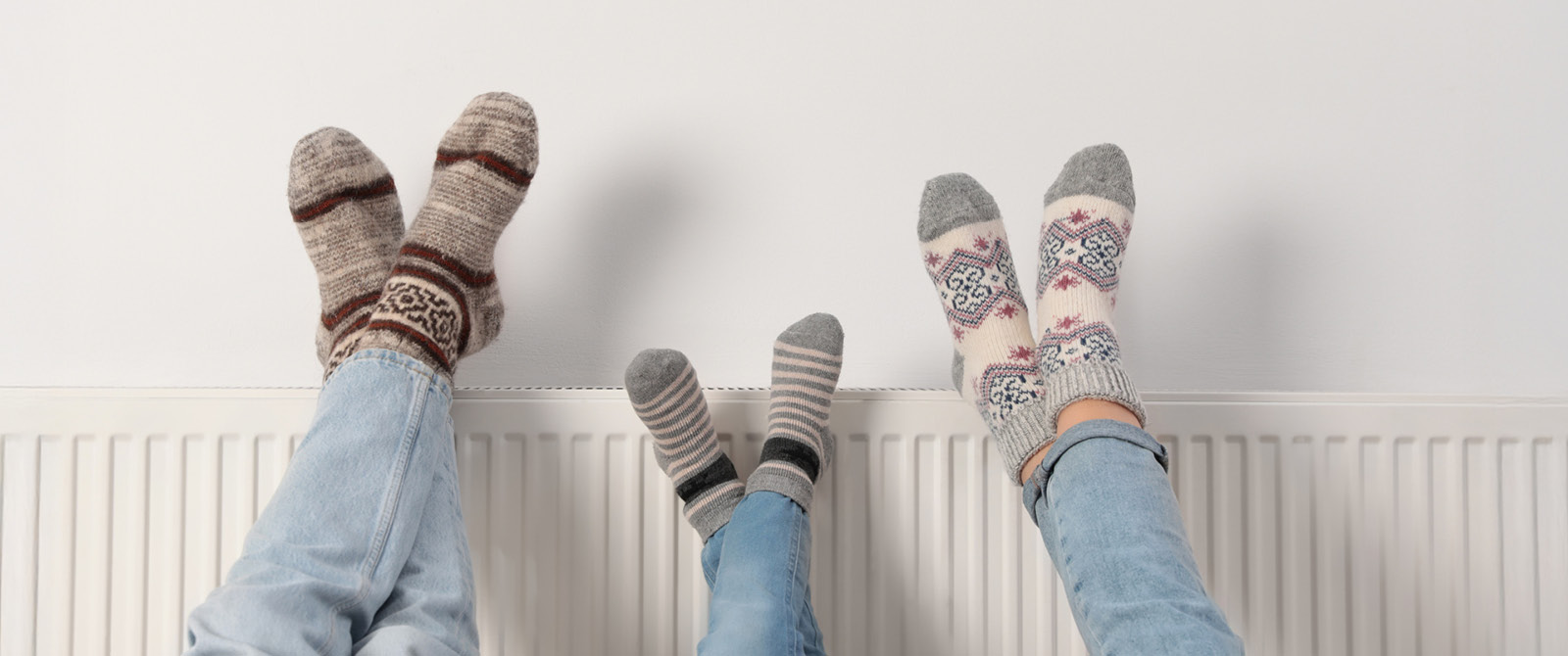 Kaukolämpö edelleen suosituin – taloyhtiöiden halukkuus toteuttaa lämmitystaparemontti kutistui neljässä vuodessa